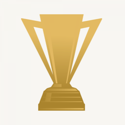 Gold Cup 2024: Simulator Game logo