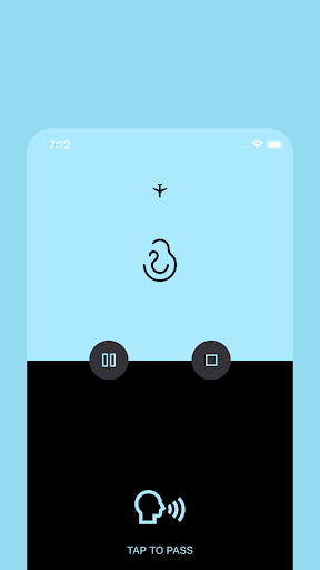 this+that Screen 2