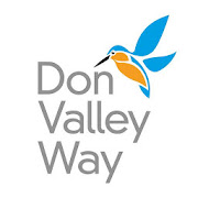 Don Valley Way Audio Guide