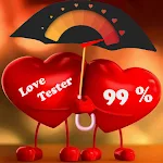 Cover Image of Download Love Quotes V0.0.2 APK