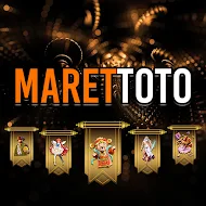 MARETTOTO APK