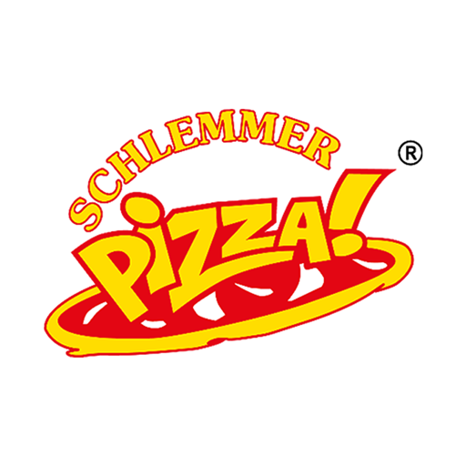 Schlemmer Pizza Fellbach logo
