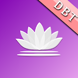 DBT Mindfulness Tools icon