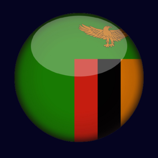 Zambia National Anthem Download on Windows