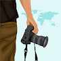 Photography Course : Learn
