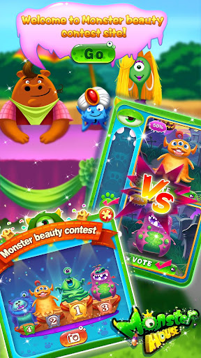 Logo https://play-lh.googleusercontent.com/jIicCoVDMg7-UPQymFc_g-qaORG3boi88pyx9viD9cNX6aspFnQRgL2gr0B94h3IorE