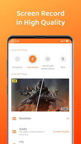 Screenshot image