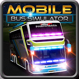 Mobile Bus Simulator: Download & Review
