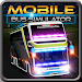 Mobile Bus Simulator APK