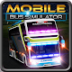 Mobile Bus Simulator MOD APK 1.0.5 (Unlimited Money)