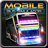 Mobile Bus Simulator MOD APK 1.0.7 (Unlimited Money)