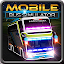 Mobile Bus Simulator