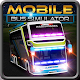 Mobile Bus Simulator Download on Windows