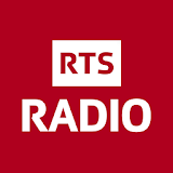 RTSradio icon