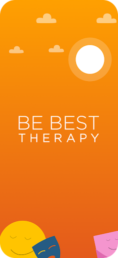 BeBest Self-Monitor  Therapy