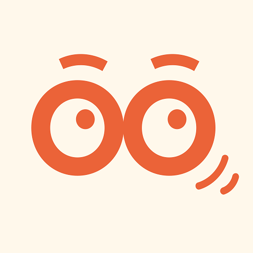 Bloomdayz logo