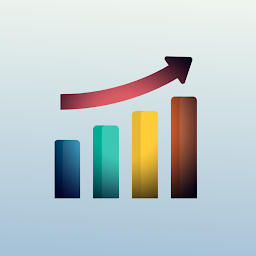 Icon image Expanager : Expense Manager