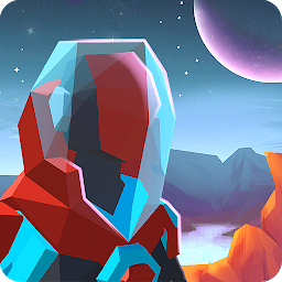 Morphite Premium - Sci Fi FPS Mod Apk