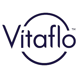 图标图片“Vitaflo”