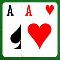 Пасьянс Solitaire