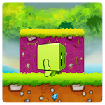 Cover Image of Baixar Zuby Quest  APK