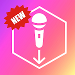 Cover Image of डाउनलोड Starmaker Downloader - One click download 2.5.0 APK