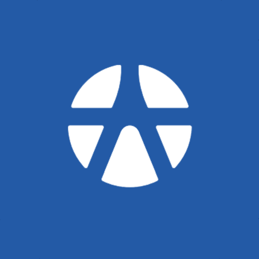 YSinvest logo
