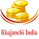 Khajanchi India Download on Windows