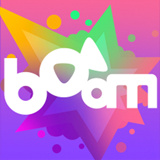Boom Live Apps On Google Play