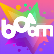 Boom Live  for PC Windows and Mac
