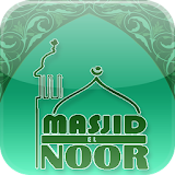 Masjid-El-Noor icon