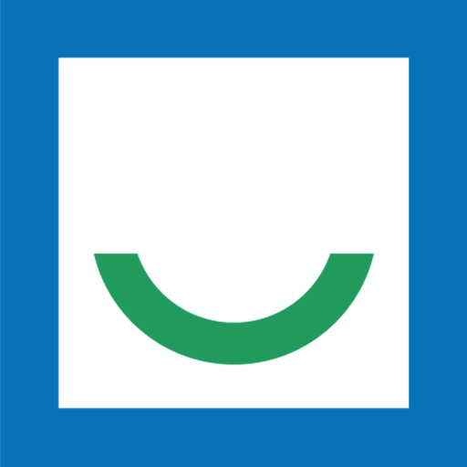 MyVillage logo