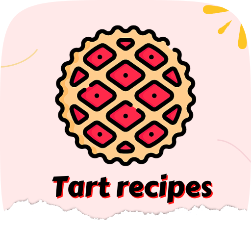 Tart recipes  Tart