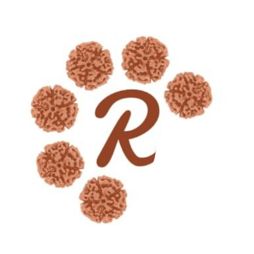 Rudraksha Kendra - Rudraksha R