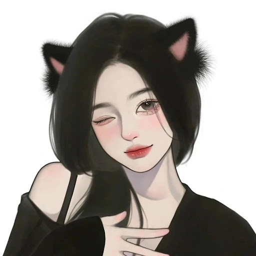 Girl Profile Picture Screen 2