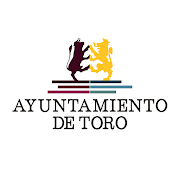 Top 21 News & Magazines Apps Like Ayuntamiento de Toro - Best Alternatives
