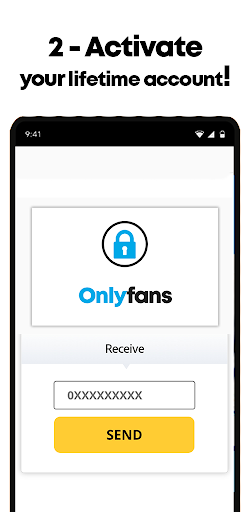 Prepaid cards that work on onlyfans