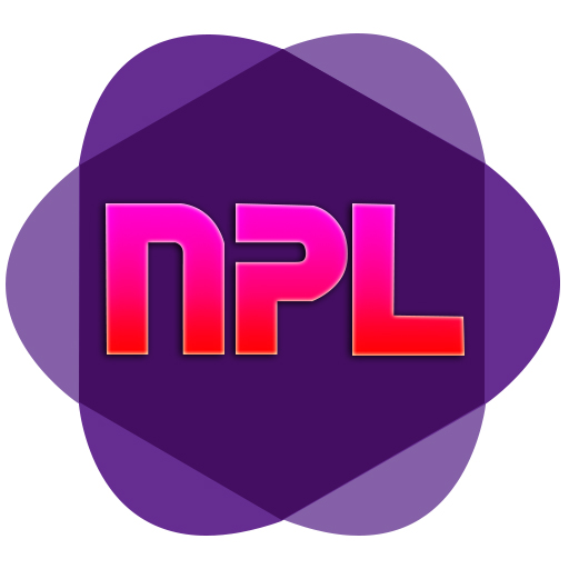 Next Product Limited logo