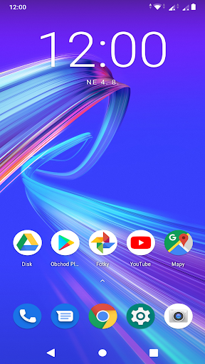Rohit Test Apk Screen 3