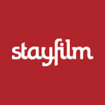 Stayfilm Make video with photos Apk