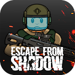 Cover Image of Скачать Escape from Shadow 1.03 APK