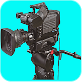 HD Camera Snap Lite icon