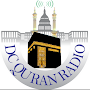 DC Quran Radio