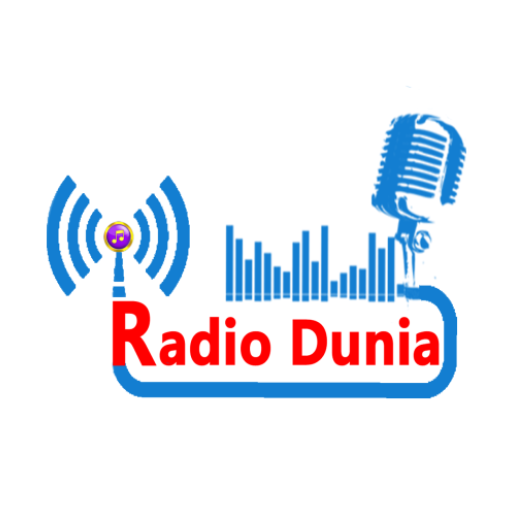 Radio dunia online deals
