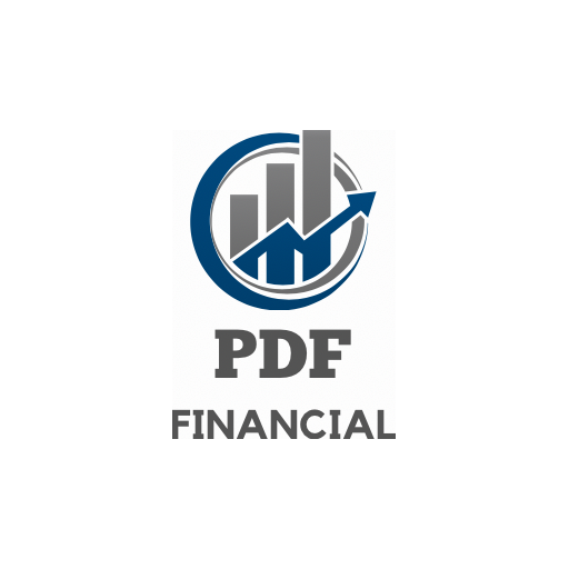 PDF: Dealers logo