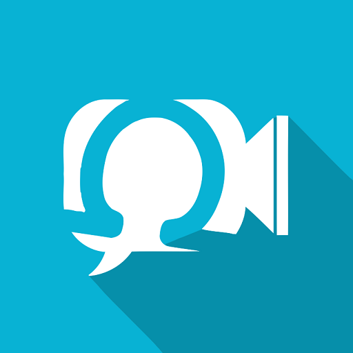 Live Video Chat - Make Friends App