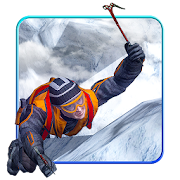 Top 29 Adventure Apps Like Snow Cliff Climbing 2017 - Best Alternatives