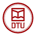 App Details Logo
