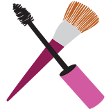 Learn Makeup icon