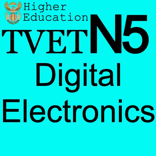 N5 Digital Electronics